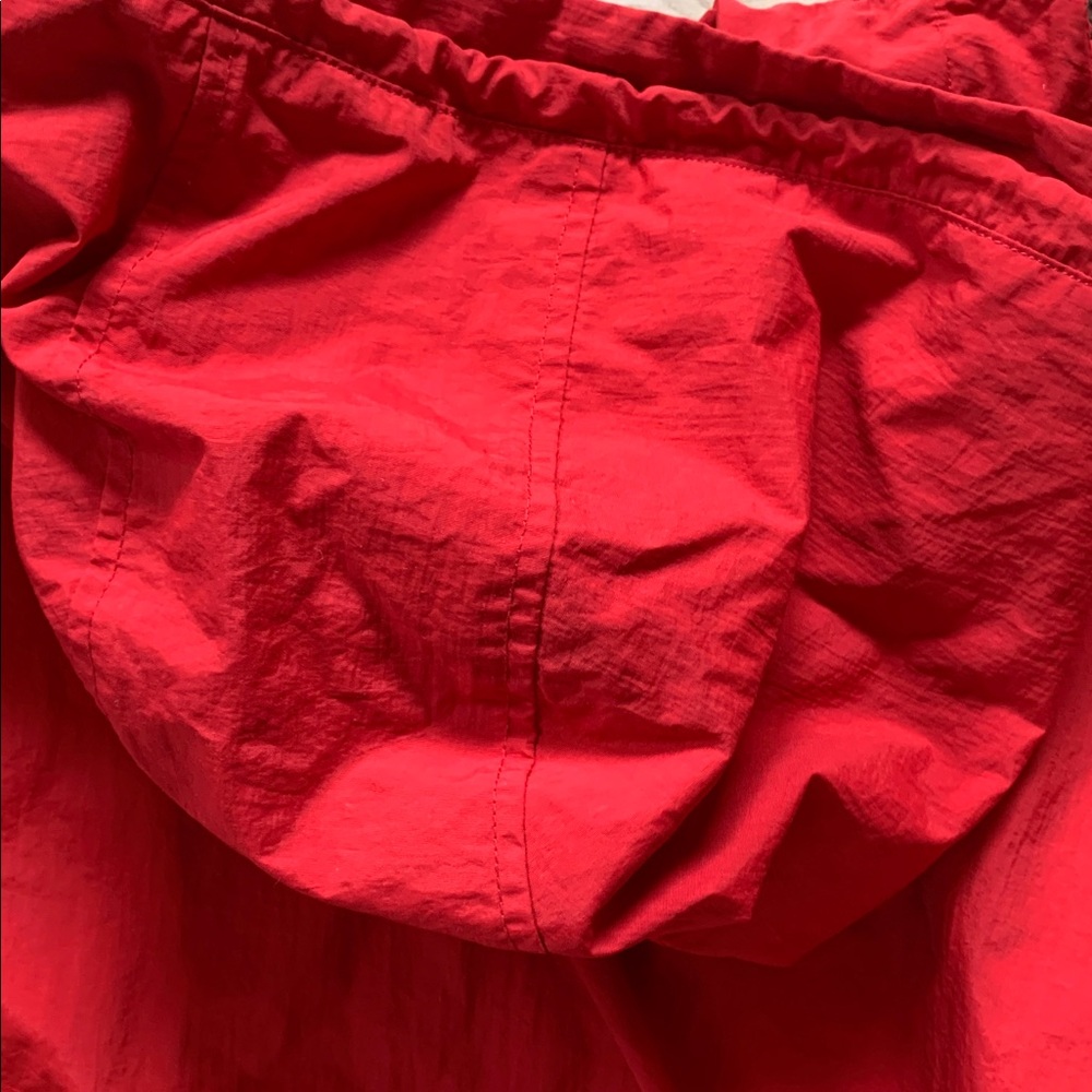 TH jacket - Picture 9 of 10